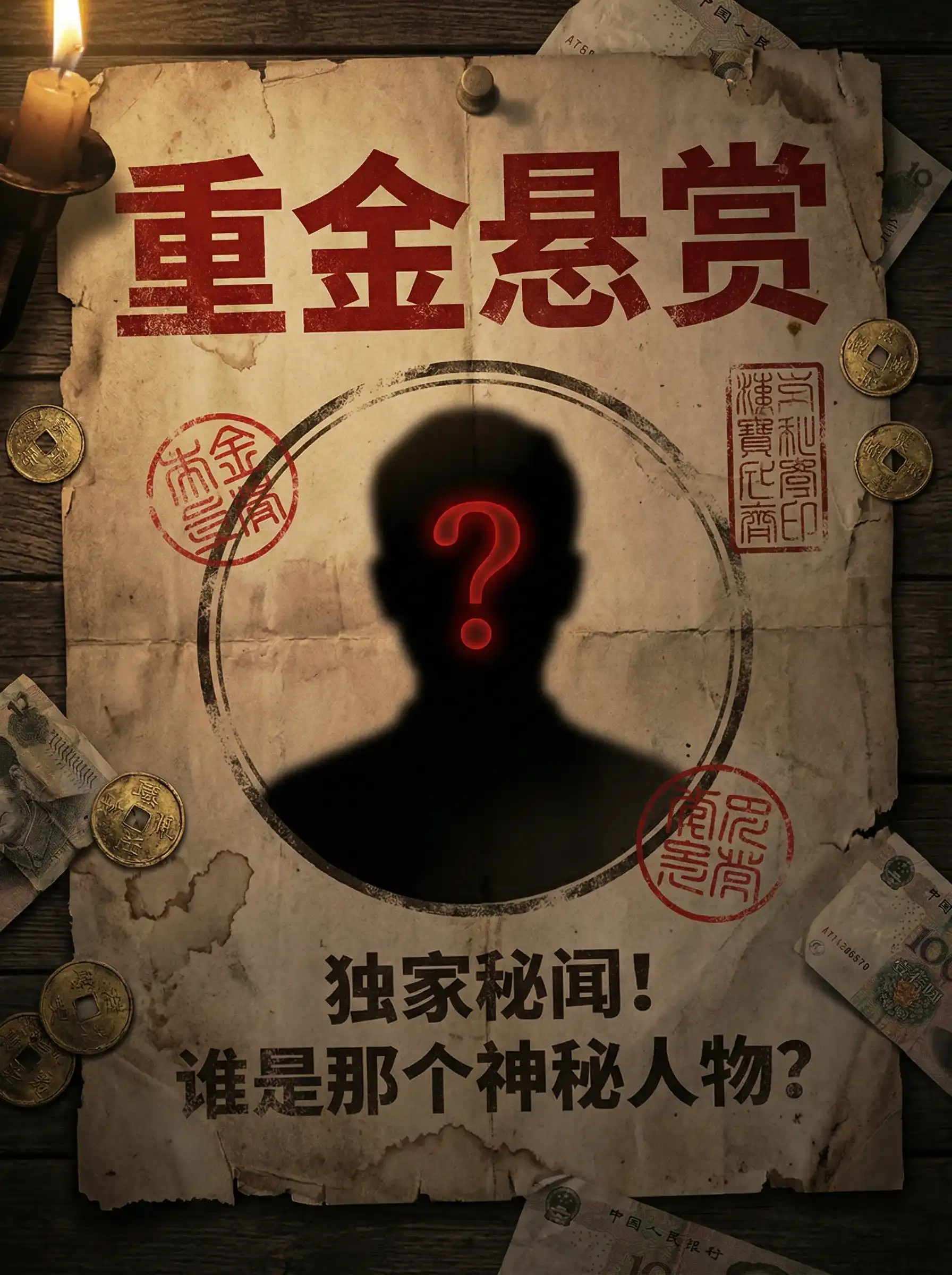 《每日黑料官网入口》每日黑料官网 - 热点爆料每日黑料官网交流社区 - 重金悬赏线索征集令